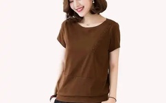 A片人人澡C片人人人妻付费